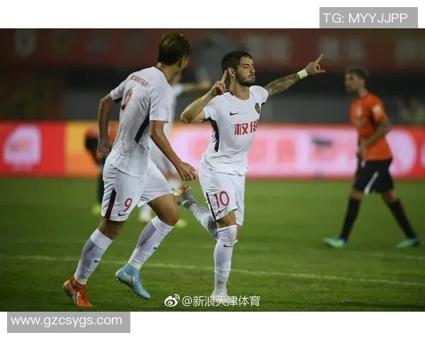 泰达与天津权健的精彩对决回顾及赛后分析更多精彩内容等你来发现