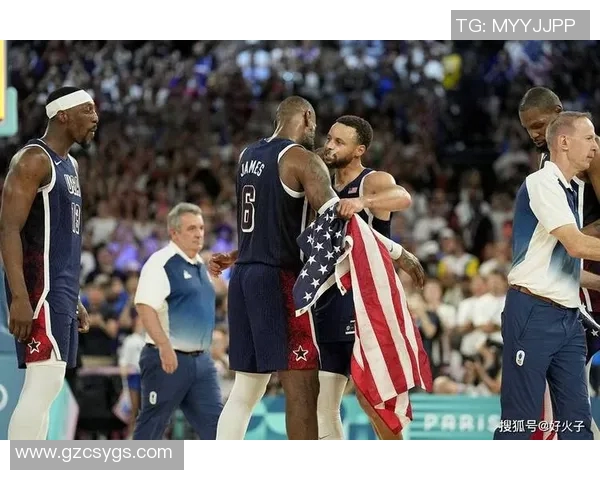 湖人勇士2019年2月3日对决回顾詹姆斯与库里的精彩较量