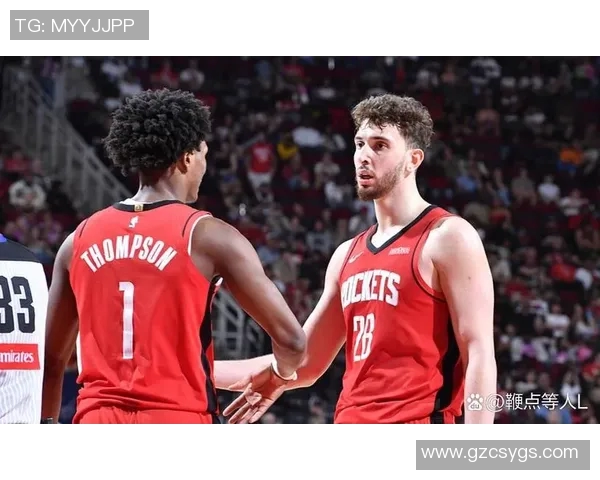 湖人火箭第五场激战回顾球星对决引发球迷热议