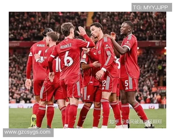 热刺与罗马对决谁能笑到最后分析两队实力与战术优势 热刺与罗马对决谁能笑到最后分析两队实力与战术优势