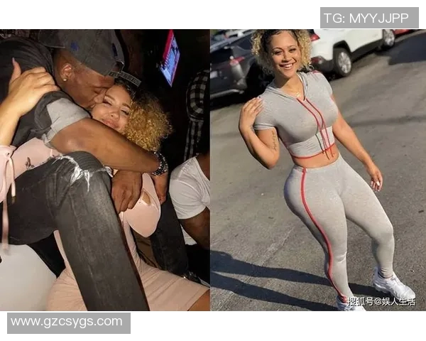 狼队与弗莱顿激战正酣谁能在这场较量中笑到最后