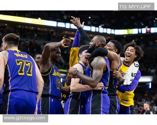 灰熊与爵士历史交锋回顾与分析两队对决的精彩瞬间与战绩统计