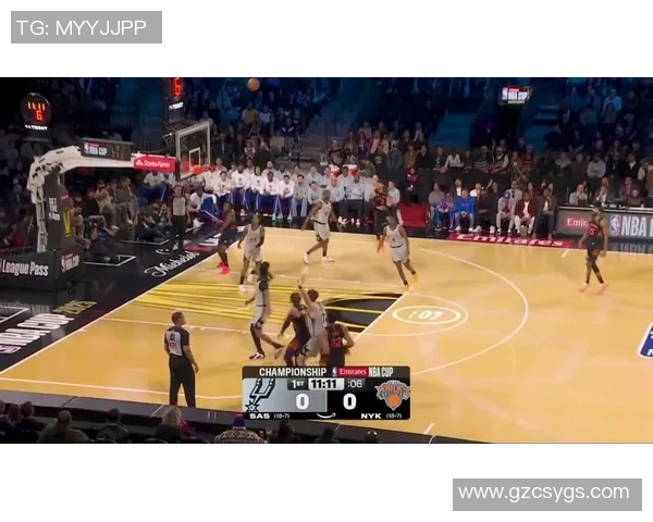 火箭与马刺季前赛精彩回顾录播全场亮点与精彩瞬间分享