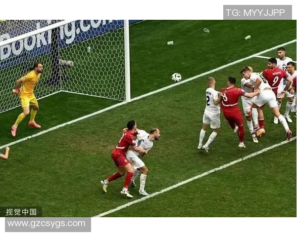 爱尔兰与赛尔维亚足球对决解析期待精彩赛事与球员表现