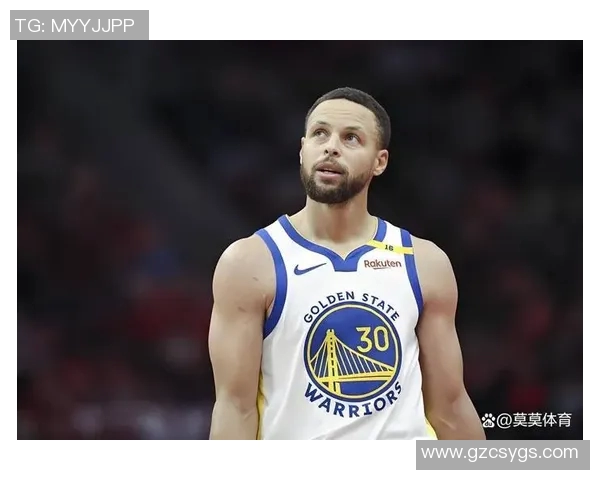 2017年雷霆与勇士精彩对决全场录像回顾与分析