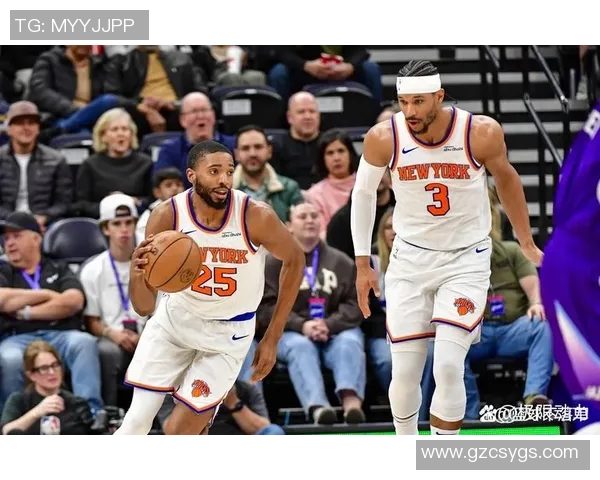 2017年3月6日尼克斯与勇士的精彩对决回顾与分析