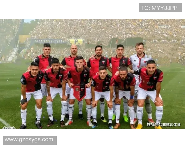 2018年圣保罗与科隆竞技激战回顾及精彩瞬间分析