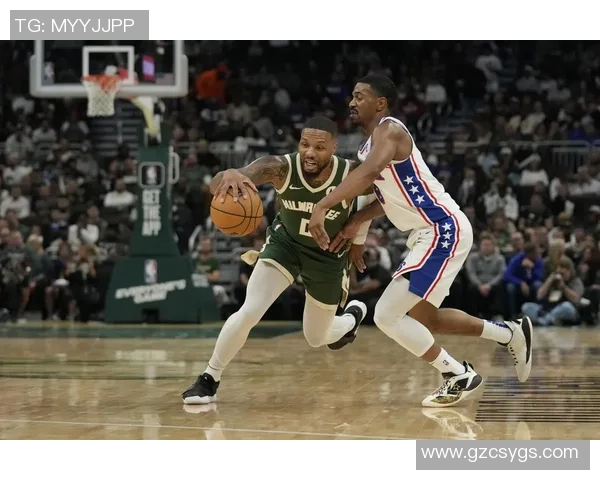 2020年NBA季后赛雄鹿与76人激战回顾及精彩瞬间分析