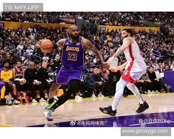 2007年3月30日湖人与火箭的激烈对决回顾与精彩瞬间分析