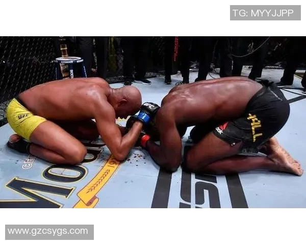 UFC桑托斯与大本激战在即谁将成为新一代拳坛霸主