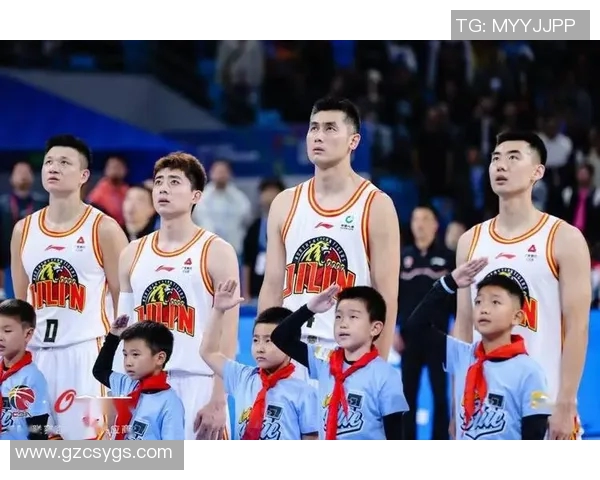 CBA山西队与九台队激战正酣谁能在这场对决中笑到最后