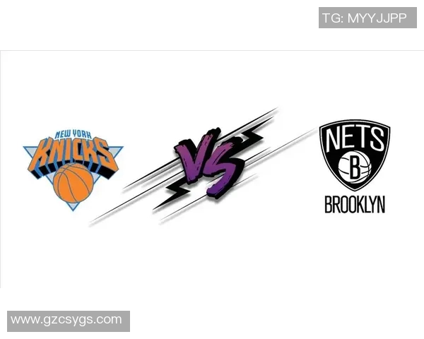 中国与塔吉克斯坦比赛时间安排及赛事前瞻分析