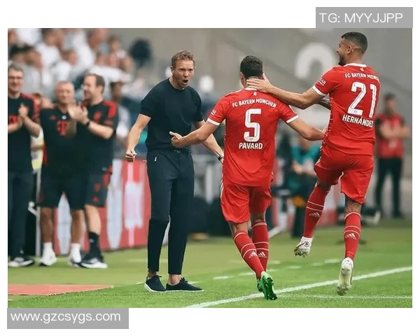 吉尼斯杯精彩对决本菲卡与里昂的巅峰之战即将开启