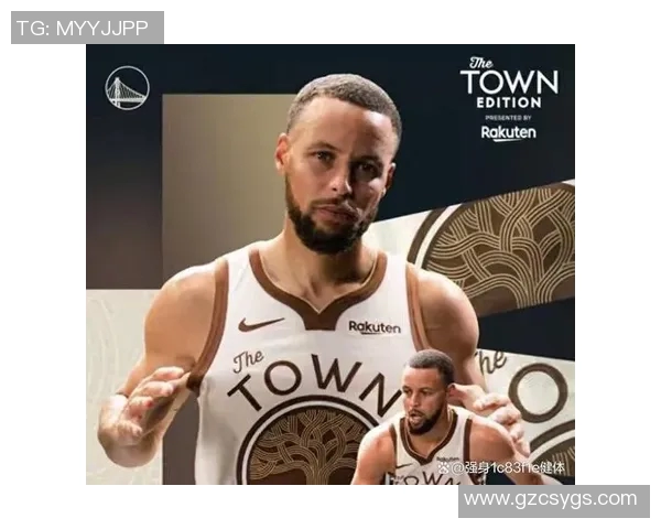 勇士与火箭激战正酣教练采访揭秘战术背后的故事与思考