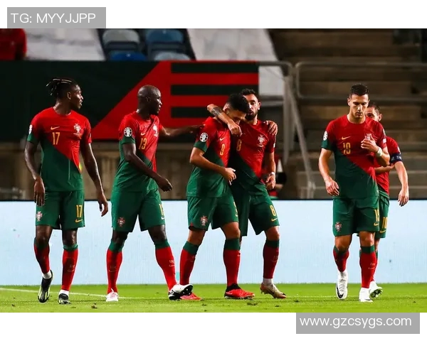 卢森堡对阵葡萄牙比赛时间及直播信息详解 卢森堡对阵葡萄牙比赛时间及直播信息详解