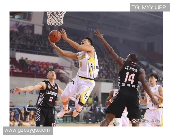 北京对阵辽宁第六场激战即将上演谁将晋级决赛舞台引发球迷热议