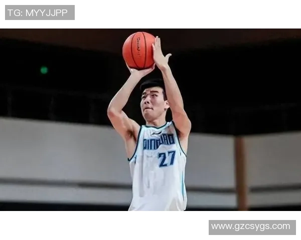 吕俊虎：从默默无闻到行业领军者的奋斗之路与成功秘诀