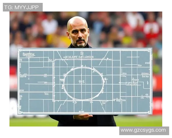 哈维德夫与科治的激烈对决揭示足球战术的深层次博弈与精彩瞬间