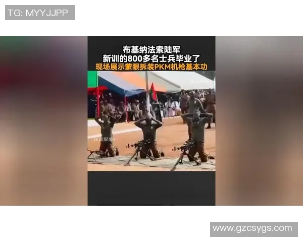 005索陆军对抗战斗精英的精彩较量与策略分析