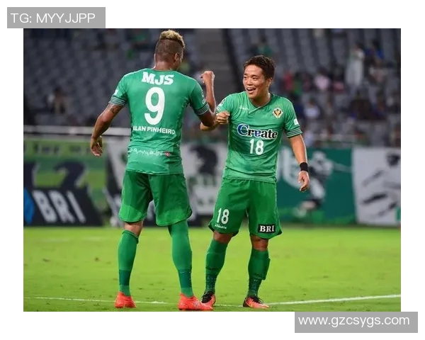 005大宫对阵大阪的精彩对决分析与赛前预测