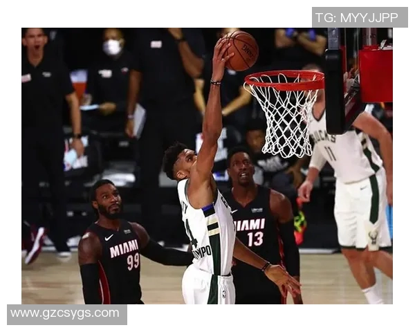 2013年NBA季后赛热火对雄鹿第四场精彩回顾与赛后分析