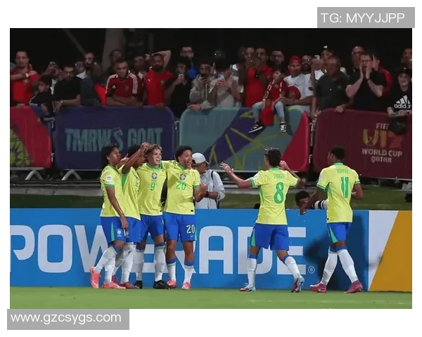 2018年巴西与奥地利精彩对决视频回顾与分析