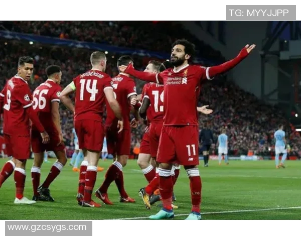 2016年浙江与辽宁激战33轮精彩回顾与赛季分析