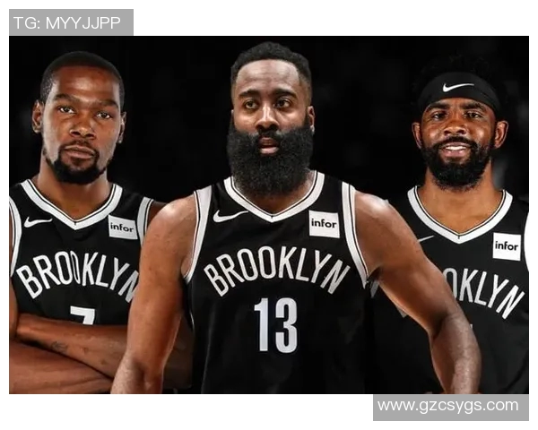 2021年NBA季后赛篮网与雄鹿的激烈对决回顾与分析