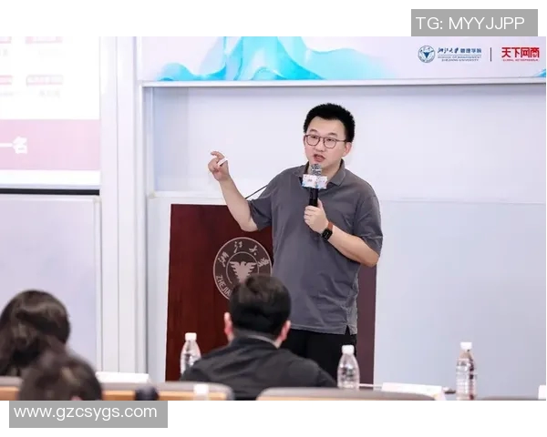 专访王秀英：探寻DOTA2成功背后的秘诀与挑战