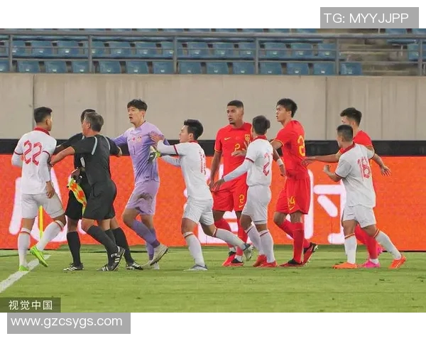 8月16日卡塔尔对阵乌兹别克斯坦精彩赛事前瞻与分析