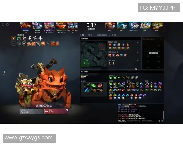 DOTA2战术解析V5战队中路突破体系的成功秘诀与实战应用