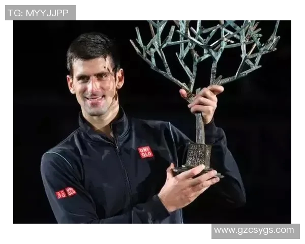 U20南非队与莫桑比克队激战正酣青年足球的未来之争即将展开