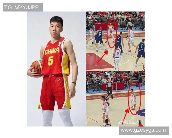 中国男篮与南非精彩对决视频回顾全场精彩瞬间与精彩表现分析