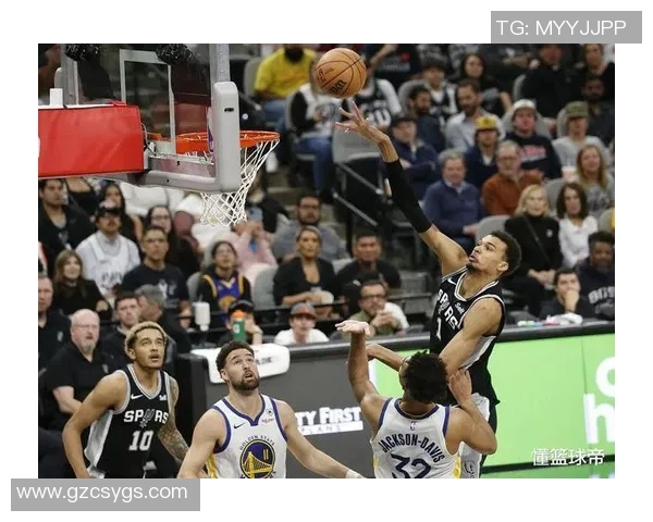 CCTV5直播骑士对阵马刺精彩赛事分析与球员表现预测