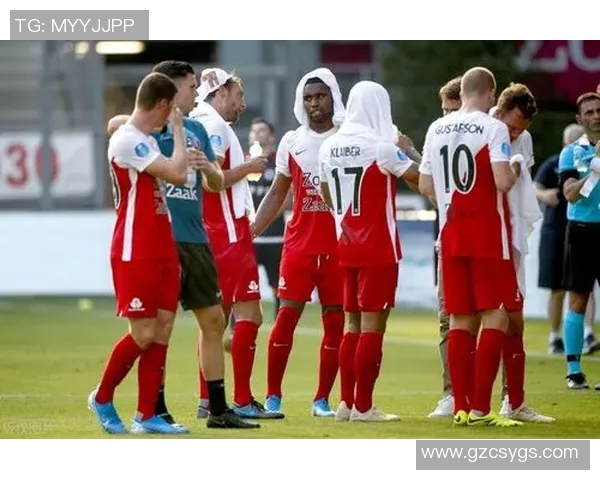 乌德青年对阵马斯特里精彩赛事前瞻与分析全方位解读球队状态与战术布局