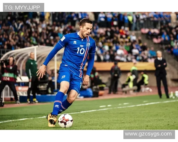 冰岛与罗马尼亚足球对决分析及历史交锋回顾