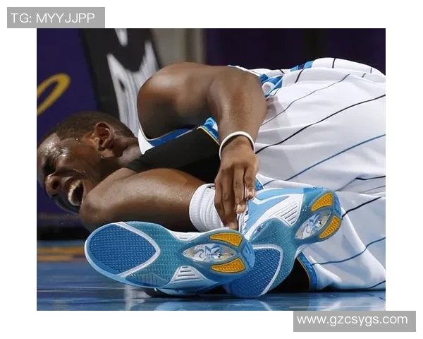 保罗在对阵爵士的比赛中狂砍41分展现超强实力