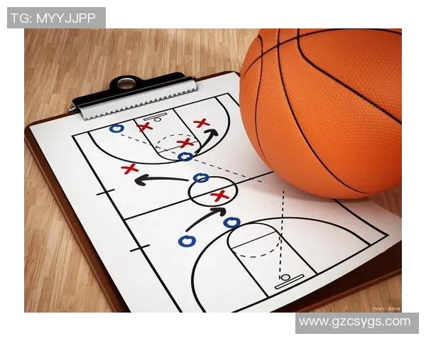 从零起步掌握篮球节奏技巧与战术全解析助你成为场上明星MBA