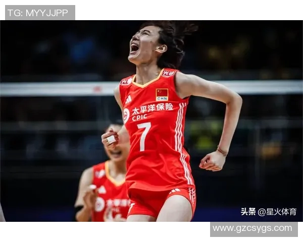 八一女排对阵北京女排的精彩对决回顾与赛季展望