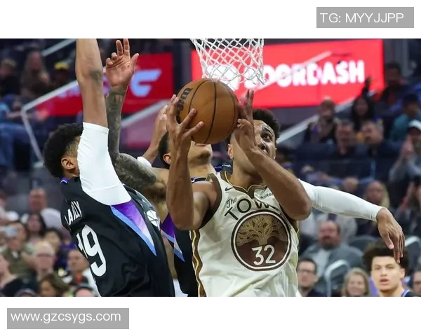 勇士与爵士激战5月7日争夺季后赛晋级关键战役