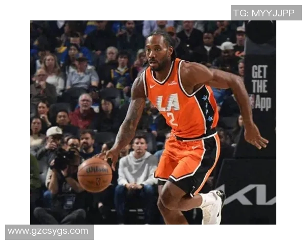 勇气与快船的较量十二月二十日的篮球盛宴即将上演