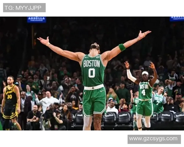 勇士与凯尔特人对决竞猜分析及赛前预测详解