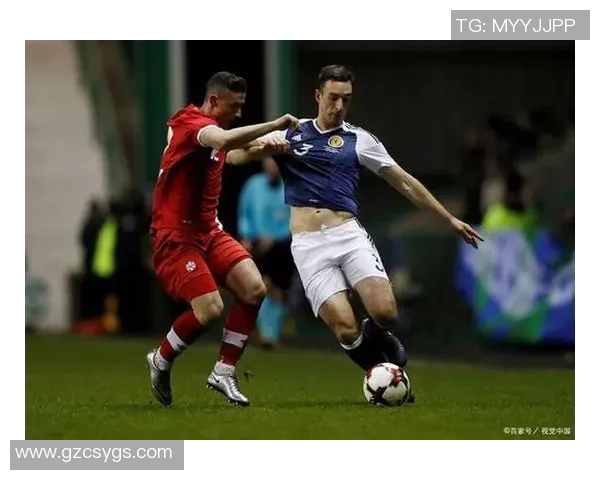 周二012苏格兰与以色列的精彩对决前瞻及赛前分析