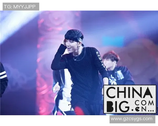 原帅的成长之路：从默默无闻到璀璨明星的蜕变历程