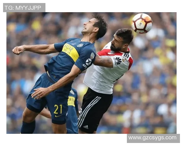 博卡青年与河床激战11月激情对决足球盛宴即将上演