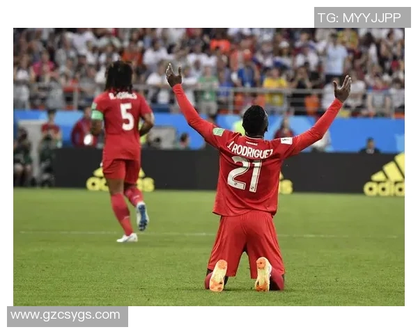 哥斯达黎加与巴拿马对决前瞻分析及双方近期状态评估