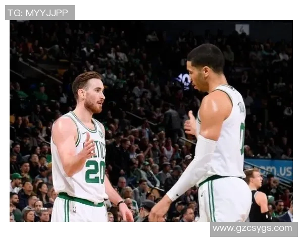 国王队与76人队激战正酣谁能在这场对决中笑到最后