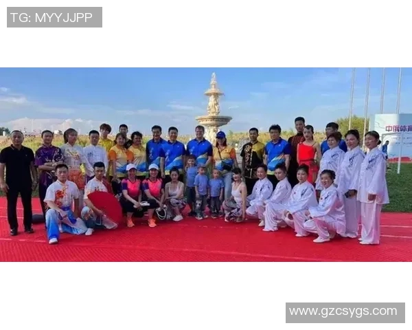 塔吉克与吉尔吉斯篮球对决精彩纷呈两国体育精神的较量与友谊的传承