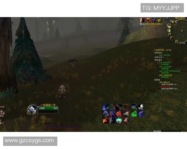 奥厄与德累斯顿激战正酣双方争夺关键积分的精彩对决