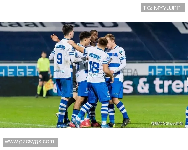 布里斯班狮吼与昆士兰的激烈对决展现足球魅力与团队精神